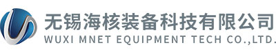 Wuxi MNET Equipment Tech Co.,Ltd.
